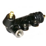 Помпа съединител 3147010010 8502238 Toyota долна