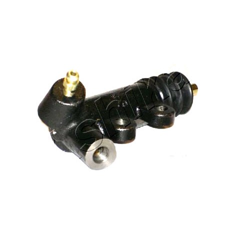 Помпа съединител 3147010010 8502238 Toyota долна
