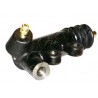 Помпа съединител 3147010010 8502238 Toyota долна