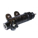 Помпа съединител 3147035070 8502240 Toyota долна