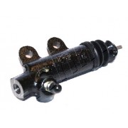 Помпа съединител 3147035070 8502240 Toyota долна