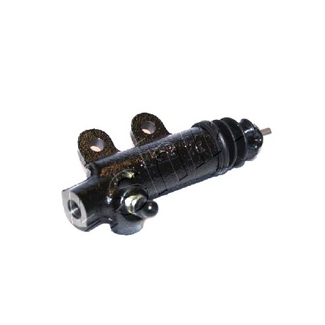 Помпа съединител 3147035070 8502240 Toyota долна