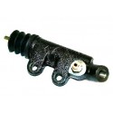 Помпа съединител 3147060200 8502241 Toyota долна