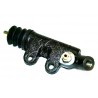 Помпа съединител 3147060200 8502241 Toyota долна