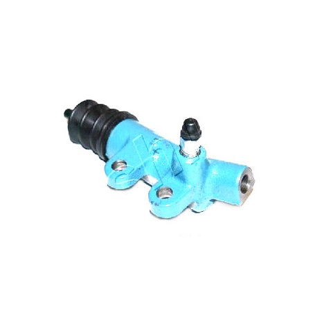 Помпа съединител 3147035120 8502242 Toyota долна