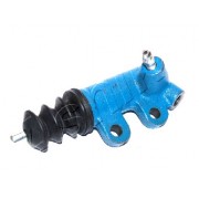 Помпа съединител 3147031030 8502244 Toyota долна