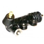Помпа съединител 3147010010 8502247 Toyota долна
