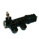Помпа съединител 3147025031 8502248 Toyota долна