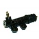 Помпа съединител 3147025031 8502248 Toyota долна