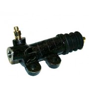 Помпа съединител 3147025031 8502248 Toyota долна