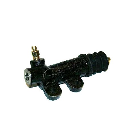 Помпа съединител 3147025031 8502248 Toyota долна