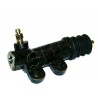 Помпа съединител 3147025031 8502248 Toyota долна
