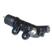 Помпа съединител 3142026200 8502252 Toyota долна