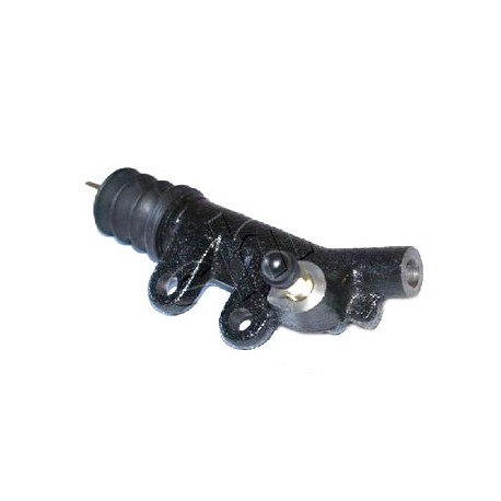 Помпа съединител 3142026200 8502252 Toyota долна
