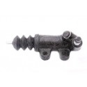 Помпа съединител 3147028050 8502255 Toyota Previa долна