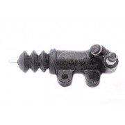 Помпа съединител 3147028050 8502255 Toyota Previa долна