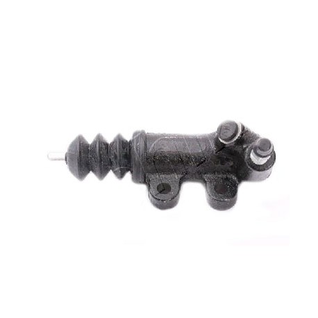Помпа съединител 3147028050 8502255 Toyota Previa долна
