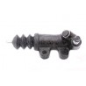 Помпа съединител 3147028050 8502255 Toyota Previa долна