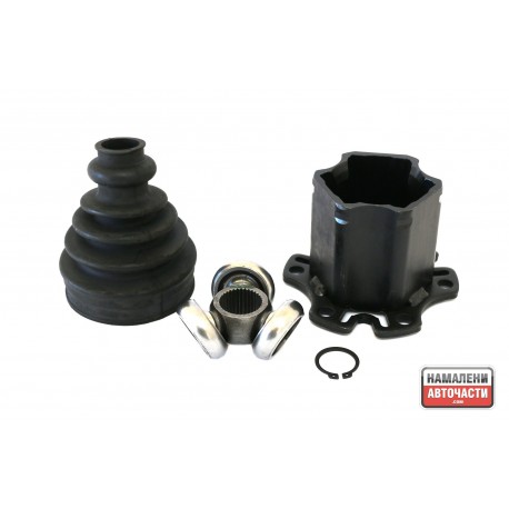 Вътрешно каре 4E0498103 AU001 Audi Ford Seat Vw