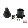 Вътрешно каре 4E0498103 AU001 Audi Ford Seat Vw
