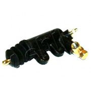 Помпа съединител 3147052010 8502282 Toyota Yaris долна