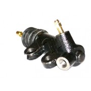 Помпа съединител 3147020210 8502283 Toyota долна