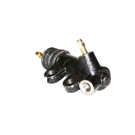 Помпа съединител 3147020210 8502283 Toyota долна