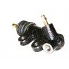 Помпа съединител 3147020210 8502283 Toyota долна
