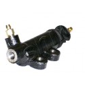 Помпа съединител 3147060160 8502285 Hyundai Toyota долна