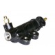 Помпа съединител 3147060160 8502285 Hyundai Toyota долна