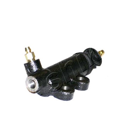 Помпа съединител 3147060160 8502285 Hyundai Toyota долна