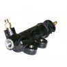 Помпа съединител 3147060160 8502285 Hyundai Toyota долна