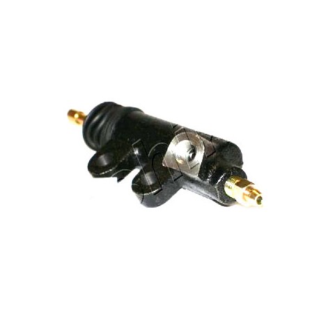 Помпа съединител 3147028040 8502286 Toyota Hiace долна