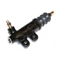Помпа съединител 3147026050 8502288 Toyota Hiace долна