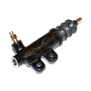 Помпа съединител 3147026050 8502288 Toyota Hiace долна