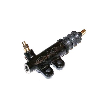 Помпа съединител 3147026050 8502288 Toyota Hiace долна