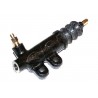 Помпа съединител 3147026050 8502288 Toyota Hiace долна