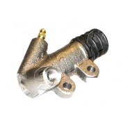 Помпа съединител 3147012040 8502293 Toyota долна