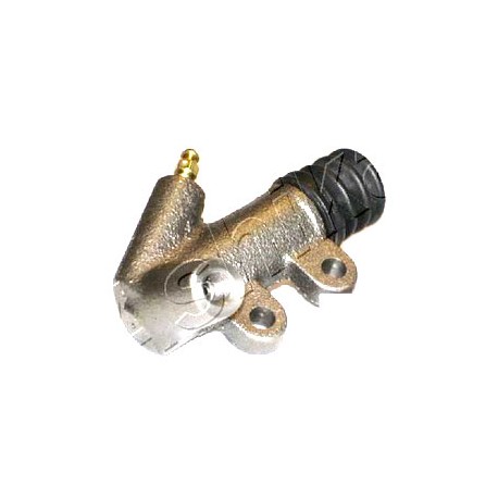 Помпа съединител 3147012040 8502293 Toyota долна