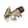 Помпа съединител 3147012040 8502293 Toyota долна