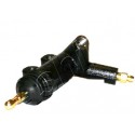 Помпа съединител 3147012030 8502296 Toyota Corolla долна