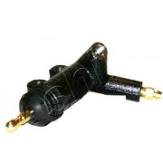 Помпа съединител 3147012030 8502296 Toyota Corolla долна