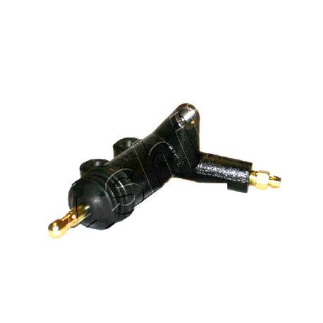 Помпа съединител 3147012030 8502296 Toyota Corolla долна