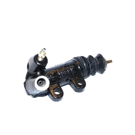 Помпа съединител 3147012090 8502298 Toyota долна