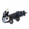 Помпа съединител 3147012090 8502298 Toyota долна