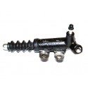 Помпа съединител BJ0N41920 8503323 Mazda долна