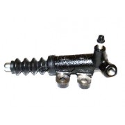 Помпа съединител BJ0N41920 8503323 Mazda долна