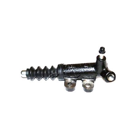 Помпа съединител BJ0N41920 8503323 Mazda долна