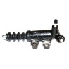 Помпа съединител BJ0N41920 8503323 Mazda долна