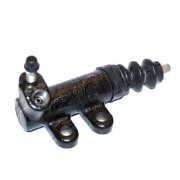 Помпа съединител BJAB41920B 8503324 Mazda 6 долна
